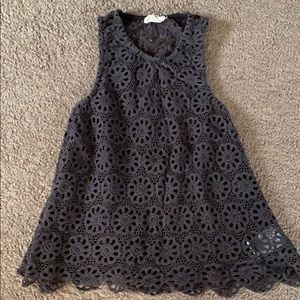 Urban Outfitters Summer Top